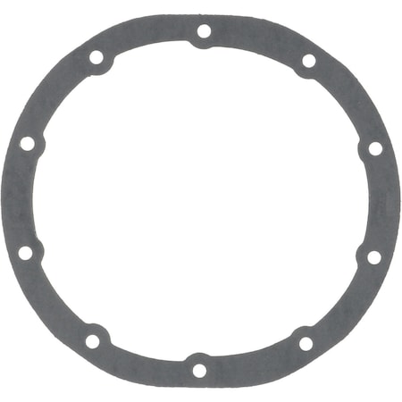 Reinz Axle Hsng Cover Gkt, 71-14849-00 71-14849-00